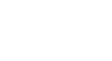 Allen White Clowes -Foundation 