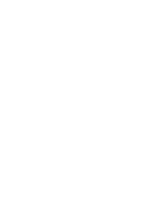 All Angels Foundation