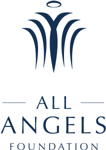All Angels Foundation 