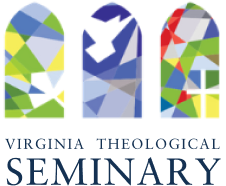 Virgina Theological Seminary